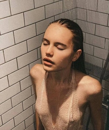 Елена