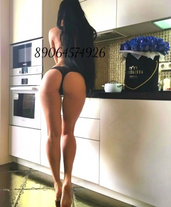 Анкета проститутки Мирослава - Фото 1, Новомиргород, 26 лет, №14242