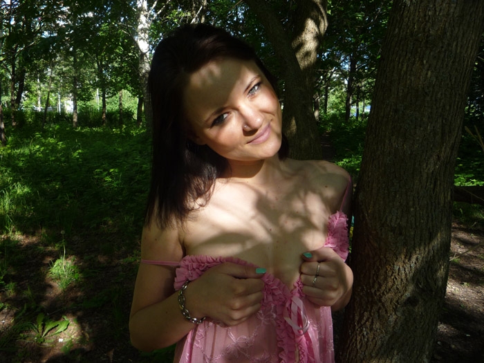 Анкета проститутки Аленка - Фото 1, Новомиргород, 20 лет, №29522