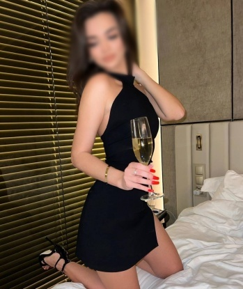 Анкета проститутки Златка - Фото 1, Новомиргород, 18 лет, №7776